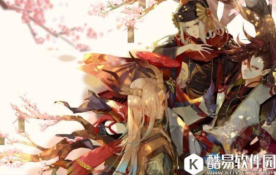 阴阳师体验服4月28日更新汇总 御魂上限设置 协同斗技时间延长