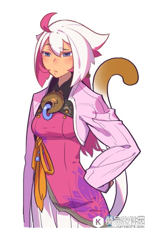 仙剑奇侠传幻璃镜檀霜技能介绍