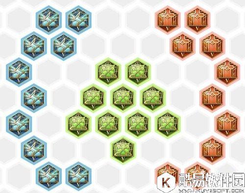 王者荣耀阿轲重做归来 阿轲重归来铭文搭配推荐