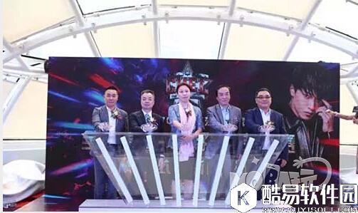 CUEL高校电子 竞技联赛火热来  来实现你电竞梦吧