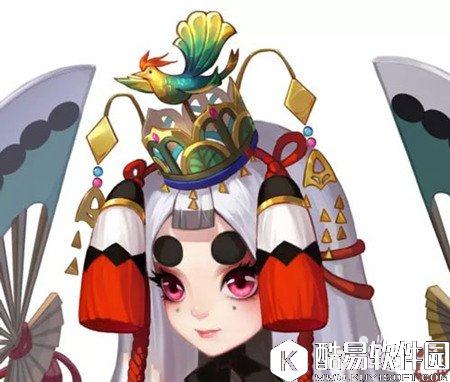 阴阳师新式神鸩各项搭配解析 新晋势力来袭