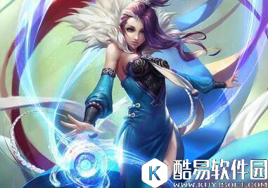 王者荣耀 武道大会那些炙手可热的英雄！