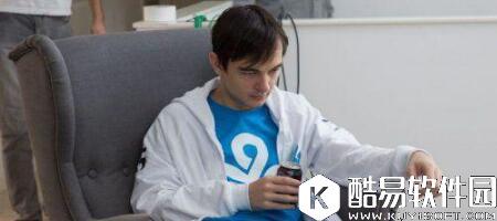 炉石传说Kolento黄金赛卡组公开 控制后期卡组