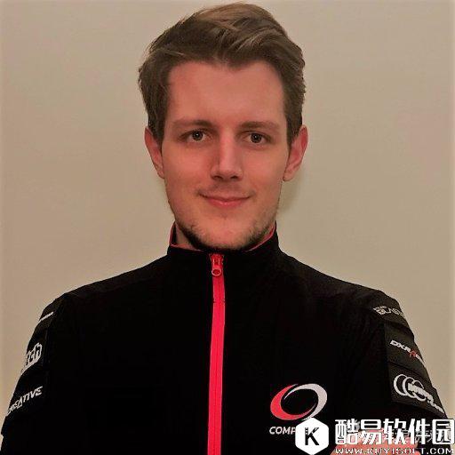 炉石传说SuperJJ黄金赛卡组公开 偏爱后期卡组