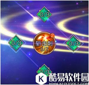 神谕：玛雅传说剑士技能天赋加点攻略