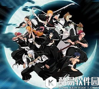 灵魂撕裂角色获取攻略