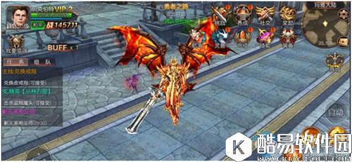 神谕：玛雅传说如何快速提升战斗力