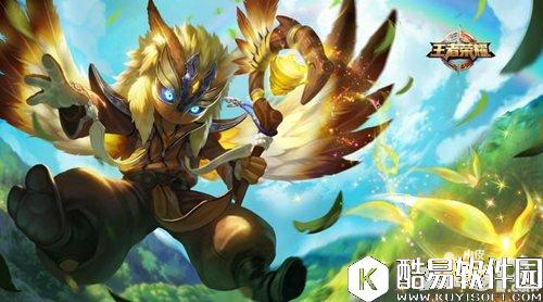 王者荣耀鬼谷子铭文如何搭配 鬼谷子铭文搭配解析