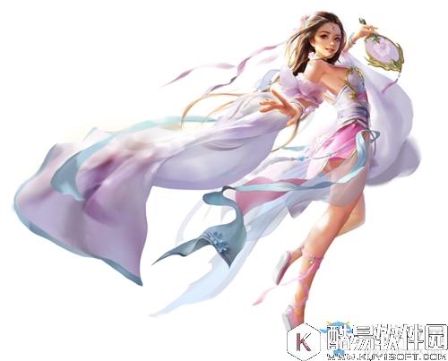 魔天记3D天工宗介绍