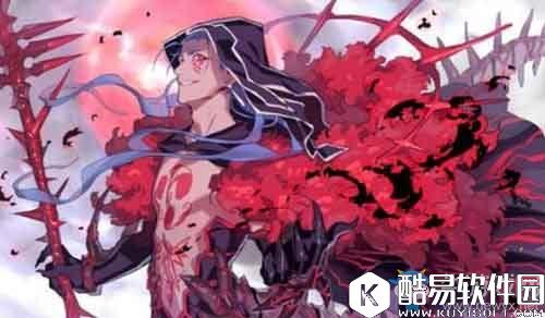 FGO星狂阶单体黑狗NP数据分享