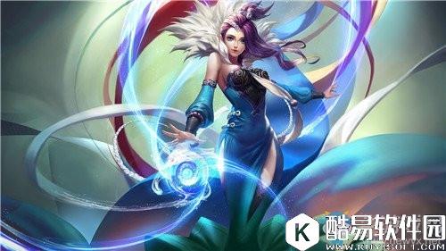 王者荣耀武道大会强势英雄推荐