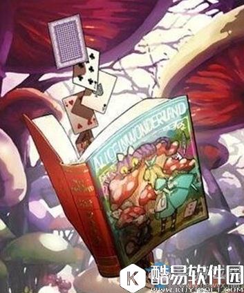 FGO童谣技能宝具介绍