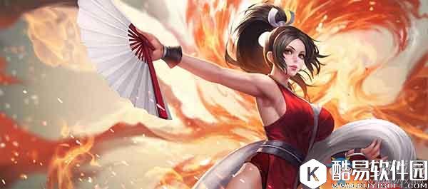 王者荣耀S7中单英雄排行