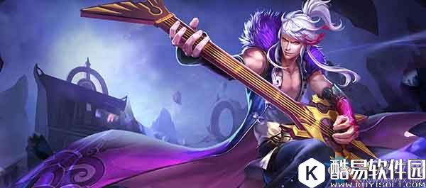 王者荣耀S7中单英雄排行