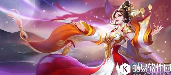 王者荣耀S7中单英雄排行