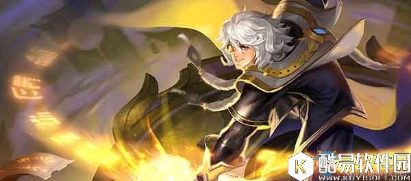 王者荣耀S7中单英雄排行