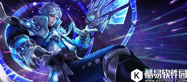 王者荣耀S7中单英雄排行