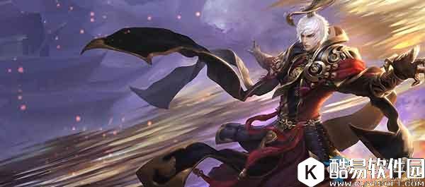 王者荣耀S7中单英雄排行