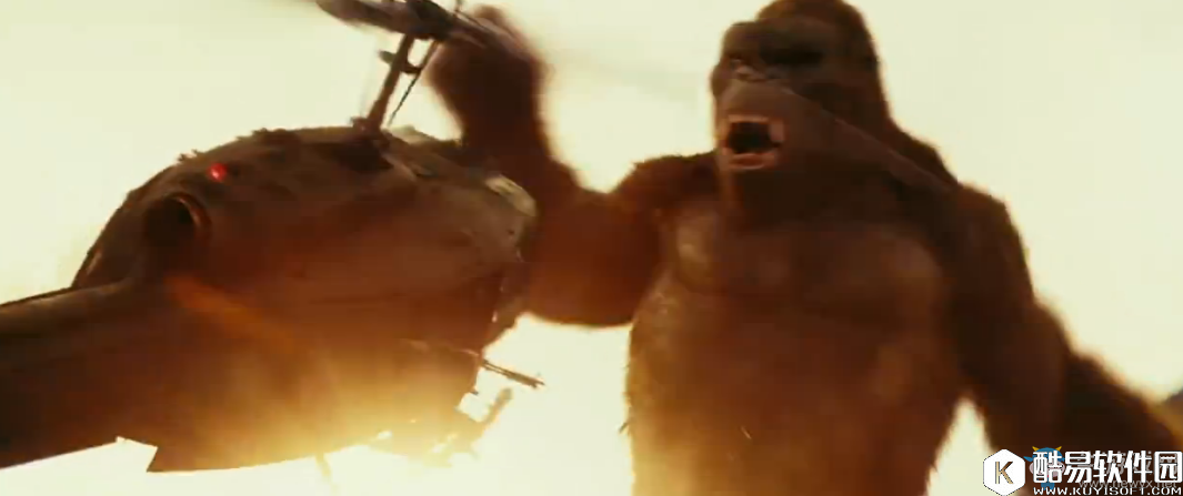 加勒比海盗5死无对证1080P高清百度云下载