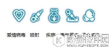 龙之谷药剂师技能加点推荐 输出治疗双管齐下