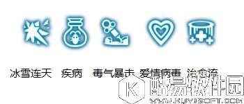 龙之谷药剂师技能加点推荐 输出治疗双管齐下