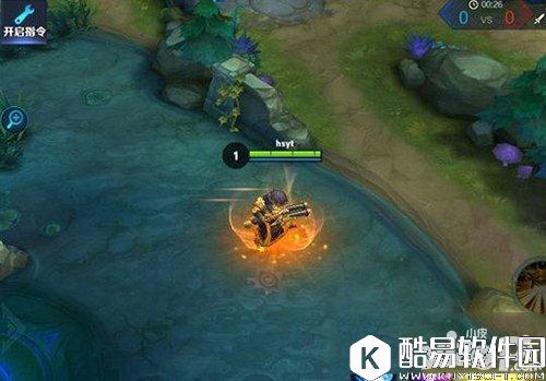 王者荣耀刘备重做厉害吗 刘备重做技能解析