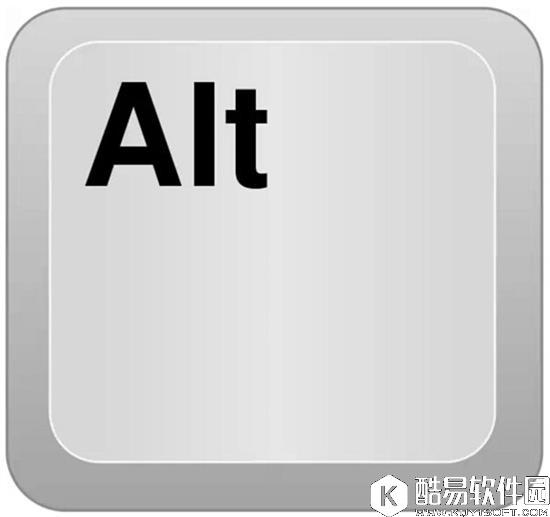 Word各种神快捷键操作技巧大全