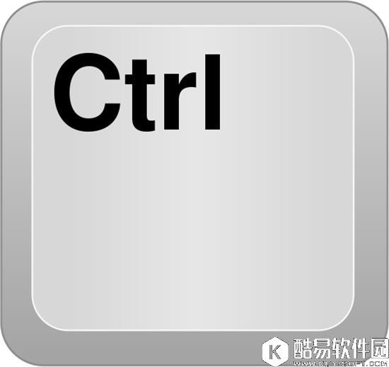 Word各种神快捷键操作技巧大全