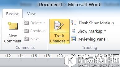Word各种神快捷键操作技巧大全