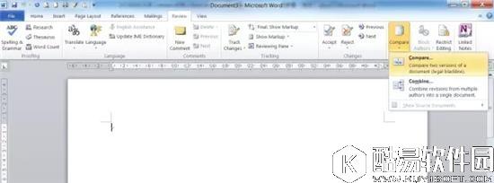 Word各种神快捷键操作技巧大全