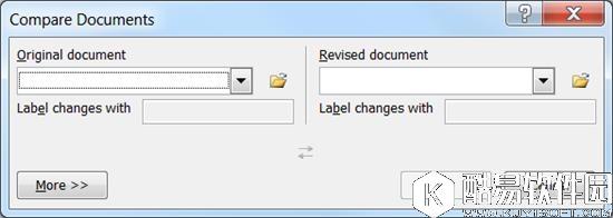 Word各种神快捷键操作技巧大全