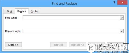 Word各种神快捷键操作技巧大全