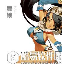 龙之谷手游舞娘技能加点攻略