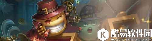 不思议迷宫雪山神庙终结者试炼玩法技巧推荐