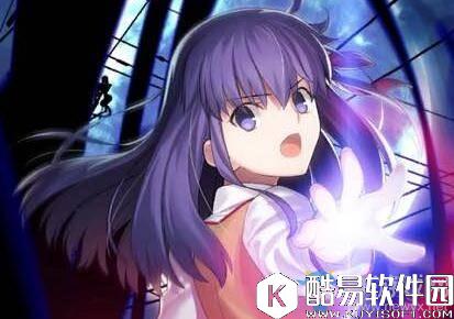 FGO赝作活动副本速刷阵容推荐