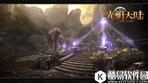 光明大陆北辰村老一塔丽莎打法攻略