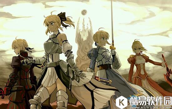 FGOAPP store畅销榜登顶奖励一览