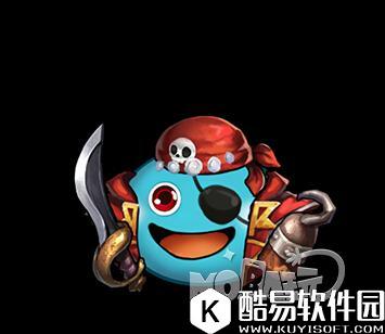 不思议迷宫不许愿傻瓜点地板拿隐藏攻略