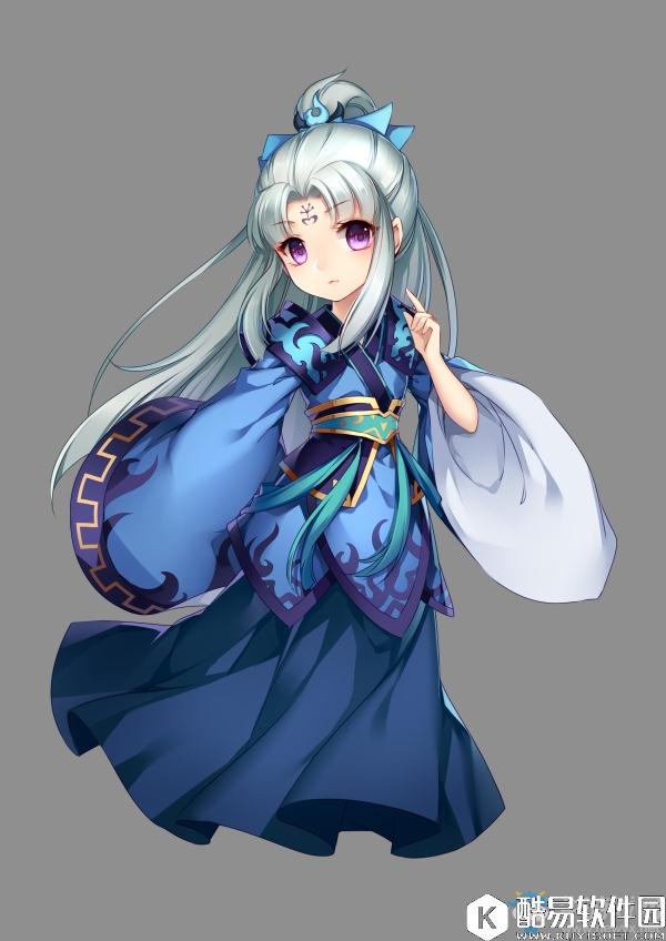 仙剑奇侠传5手游草谷介绍