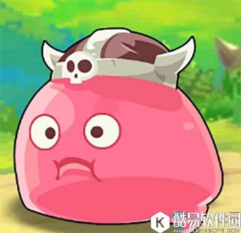 圣剑守护全boss技能位置图文介绍