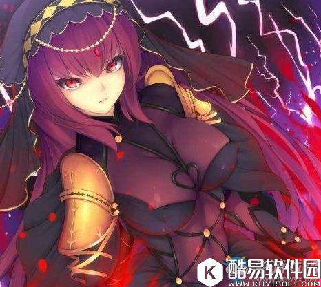 FGO即死机制详解