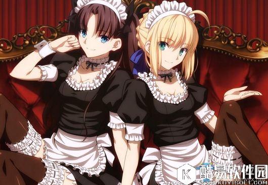 FGO弱体机制详解