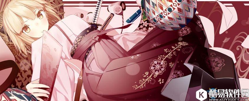 FGO星星集中机制详解