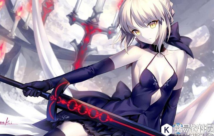 FGO星星发生机制详解