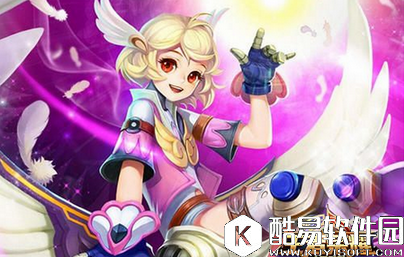 王者荣耀新版孙膑出装 教你如何玩中单孙膑