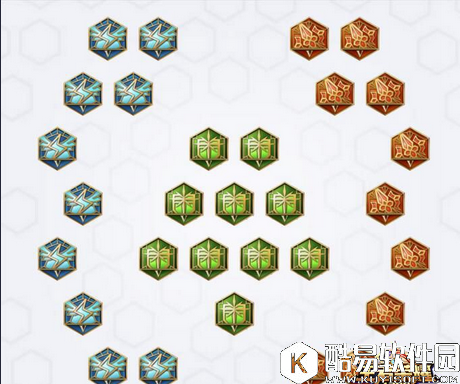 王者荣耀新版孙膑出装 教你如何玩中单孙膑