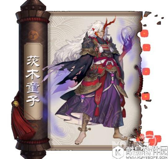 阎魔实力加强 阴阳师五月SSR式神综合实力排行