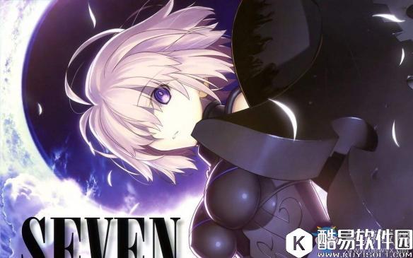 FGO蓝卡组队攻略