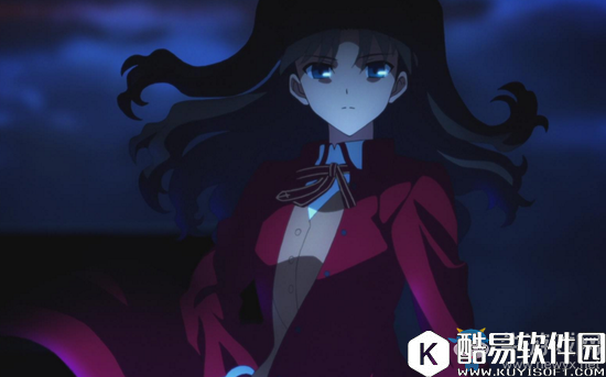 命运冠位指定误删卡牌方法介绍