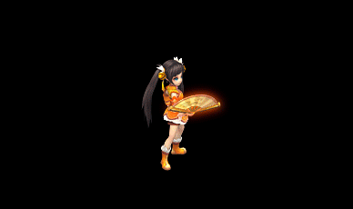 桃花源记2手游逍遥派介绍